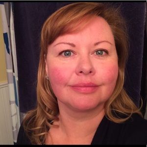 Meet your Posher, Vicki